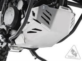 Make Your Ride Safe.